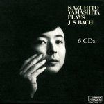 Kazuhito Yamashita Plays Bach (6 CDs).jpg