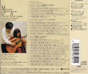 Kazuhito - Naoko Yamashita - Mozart Opera Arias for Guitar Duo (1991)-B.jpg