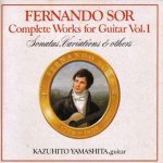 Kazuhito Yamashita - Fernando Sor Complete Works For Guitar - Vol. 1-A.jpg