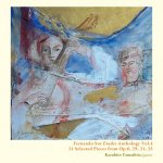 Kazuhito Yamashita - Sor Etudes Anthology - Vol. 4.jpg