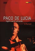 Paco De Lucia - Light And Shade.jpg