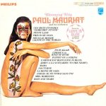 Paul Mauriat - Blooming Hits-A.jpg