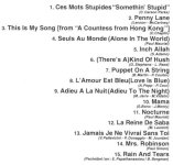 Paul Mauriat - Blooming Hits-B.jpg