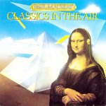 Paul Mauriat - Classics In The Air 1 (1985)-A.jpg
