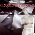 Paul Mauriat - Classics In The Air 2 (1986)-A.jpg
