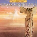 Paul Mauriat - Classics In The Air 3 (1987)-A.jpg