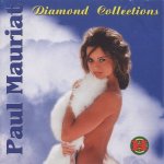 Paul Mauriat - Diamond Collections-A.jpg