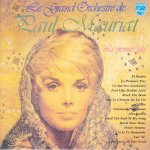 Paul Mauriat - El Bimbo-A.jpg