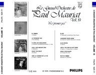 Paul Mauriat - El Bimbo-B.jpg