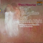 Paul Mauriat - Der Charme Der Zartlichkeit-A.jpg