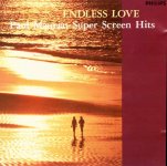 Paul Mauriat - Endless Love (1984)-A.jpg