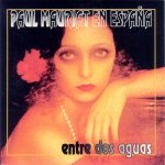 Paul Mauriat - Entre Dos Aguas (1994)-A.jpg