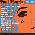 Paul Mauriat - Escapades (1996)-A.jpg