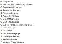 Paul Mauriat - Film Themes, Vol.1-B.jpg
