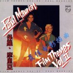 Paul Mauriat - Film Themes, Vol.2 -A.jpg