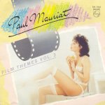 Paul Mauriat - Film Themes, Vol.3-A.jpg