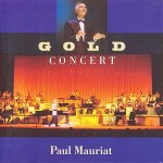 Paul Mauriat - Gold Concert (1992)-A.jpg