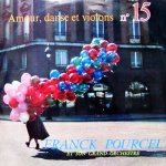 27.Franck Pourcel - Amour, Danse et Violons No.15 (2017).jpg
