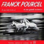 28.Franck Pourcel - Amour, Danse et Violons No.18 (2017).jpg