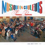 29.Franck Pourcel - Amour, Danse et Violons No.20 (1963).jpg