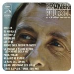 30.Franck Pourcel - Amour, Danse et Violons No.35 (2011).jpg