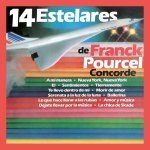 31.Franck Pourcel - 14 Estelares (1982).jpg