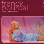 32.Franck Pourcel - 100 All Time Greatest Hits, CD1 (2005)-A.jpg