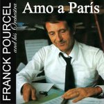 35.Franck Pourcel - Amo A Paris (2013).jpg