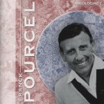 36.Franck Pourcel - Antologias 2, CD1 (2002)-A.jpg