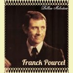 38.Franck Pourcel - Bellas Melodias (2016).jpg