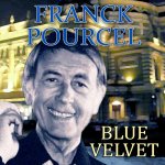 39.Franck Pourcel - Blue Velvet (2016).jpg