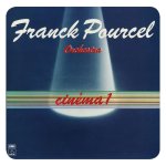 40.Franck Pourcel - Cinema 1 (1979).jpg