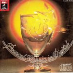 42.Franck Pourcel - Classic In Digital 3 (1983)-A.jpg