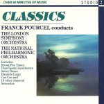 43.Franck Pourcel - Classics (1988)-A.jpg