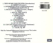43.Franck Pourcel - Classics (1988)-B.jpg