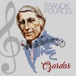 44.Franck Pourcel - Czardas (2017).jpg