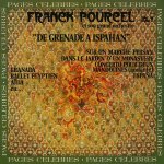 45.Franck Pourcel - De Grenade A Ispahan (1970).jpg