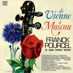 46.Franck Pourcel - De Vienne A Moscou (1968).jpg