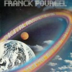 47.Franck Pourcel - Digital Autour Du Monde (2013).jpg