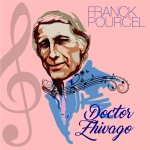 48.Franck Pourcel - Doctor Zhivago (2017).jpg