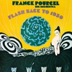 50.Franck Pourcel - Flash Back To 1930 (1974).jpg