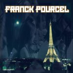 51.Franck Pourcel - Franck Pourcel (2017).jpg