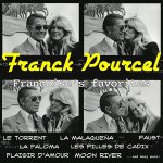 52.Franck Pourcel - Francoise_s Favorites (2013).jpg