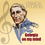53.Franck Pourcel - Georgia On My Mind (2017).jpg