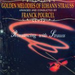 54.Franck Pourcel - Golden Melodies Of Eohann Strauss (1995)-A.jpg