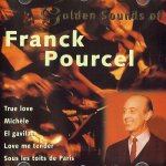 55.Franck Pourcel - Golden Sounds (1996)-A.jpg