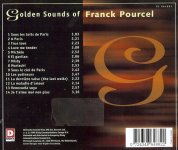 55.Franck Pourcel - Golden Sounds (1996)-B.jpg