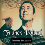 56.Franck Pourcel - Grands Melodies (2016).jpg