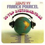 57.Franck Pourcel - Hi-Fi 77, 20 Top Instrumentals (2014).jpg