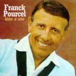58.Franck Pourcel - Himno Al Amor (2016).jpg